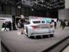 lexusrcfgt315_small.jpg