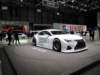 lexusrcfgt316_small.jpg