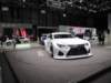 lexusrcfgt321_small.jpg