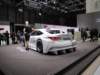 lexusrcfgt324_small.jpg