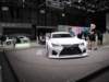 lexusrcfgt325_small.jpg