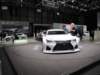 lexusrcfgt326_small.jpg