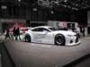 lexusrcfgt327_small.jpg