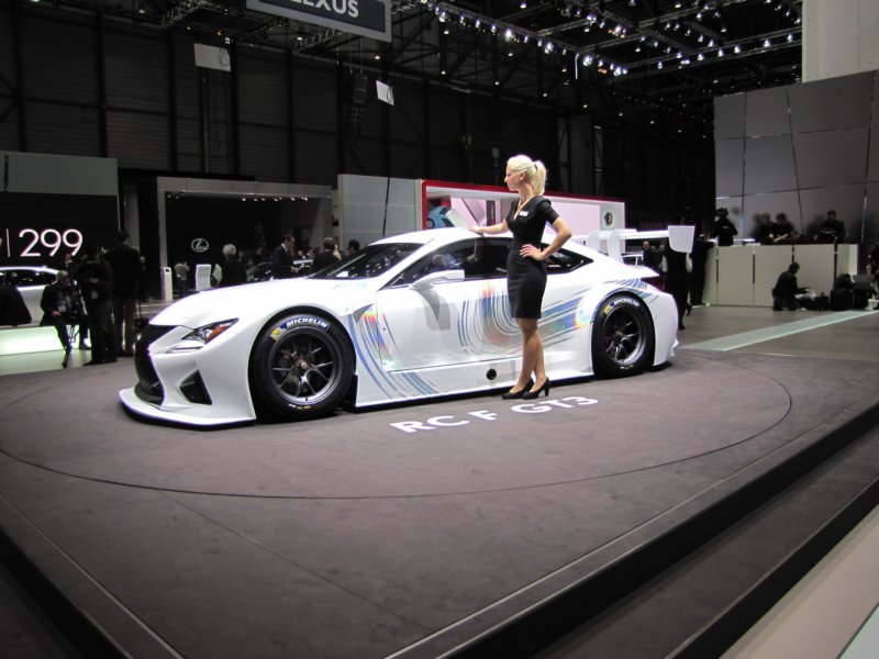 lexusrcfgt330.jpg