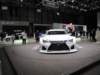 lexusrcfgt332_small.jpg