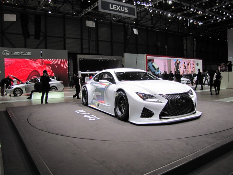 lexusrcfgt333.jpg