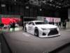 lexusrcfgt333_small.jpg