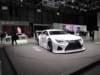 lexusrcfgt335_small.jpg