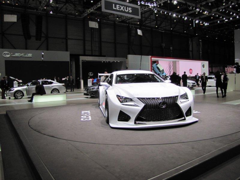 lexusrcfgt336.jpg