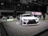lexusrcfgt336_small.jpg