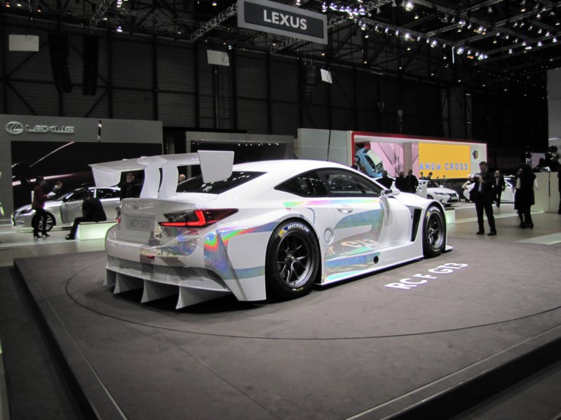 lexusrcfgt338.jpg