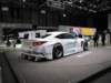 lexusrcfgt338_small.jpg