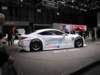 lexusrcfgt339_small.jpg