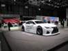 lexusrcfgt33_small.jpg