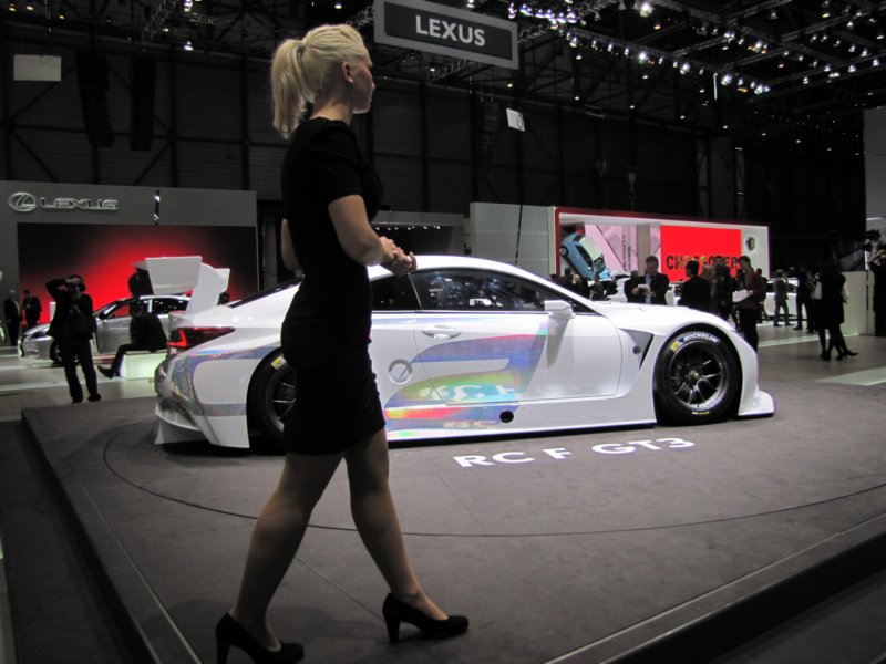 lexusrcfgt340.jpg