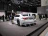 lexusrcfgt341_small.jpg