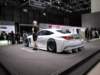 lexusrcfgt342_small.jpg