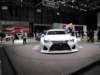 lexusrcfgt345_small.jpg
