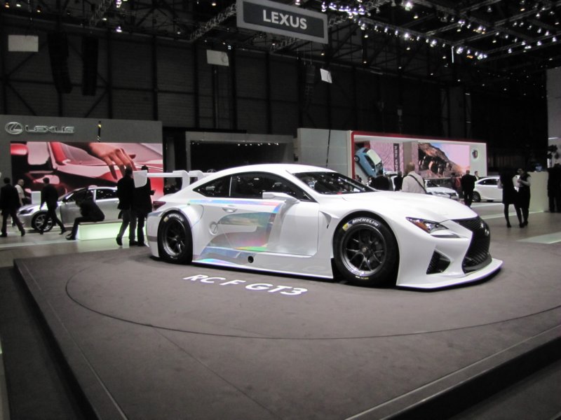 lexusrcfgt346.jpg