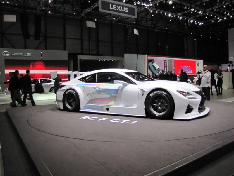 lexusrcfgt347.jpg