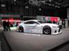 lexusrcfgt347_small.jpg