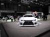 lexusrcfgt348_small.jpg