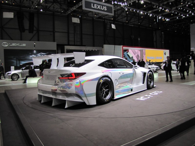 lexusrcfgt36.jpg