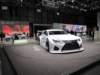 lexusrcfgt37_small.jpg