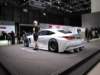 lexusrcfgt38_small.jpg