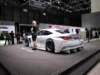 lexusrcfgt3_small.jpg
