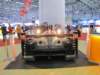 lolab1260toyota3_small.jpg