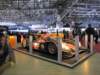 lolab1260toyota5_small.jpg
