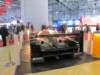 lolab1260toyota_small.jpg