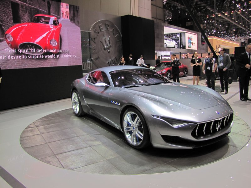 maseratialfieri.jpg