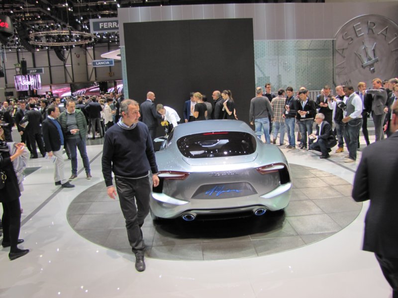 maseratialfieri100.jpg