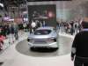 maseratialfieri101_small.jpg