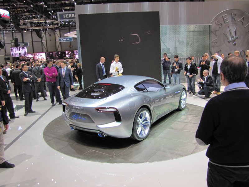 maseratialfieri107.jpg