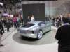 maseratialfieri107_small.jpg
