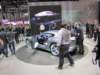 maseratialfieri108_small.jpg