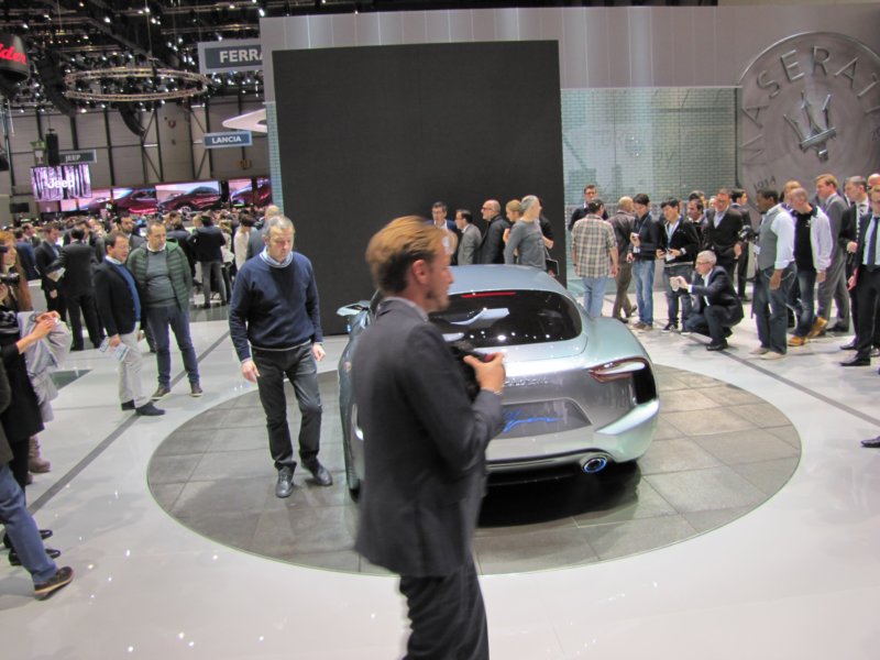 maseratialfieri109.jpg