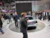 maseratialfieri109_small.jpg