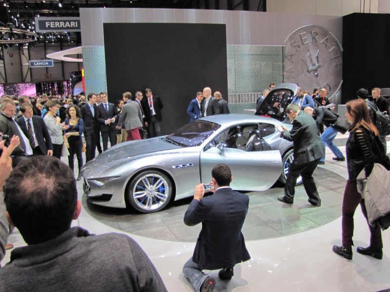 maseratialfieri110.jpg