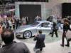 maseratialfieri110_small.jpg