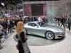 maseratialfieri113_small.jpg