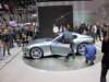 maseratialfieri114_small.jpg