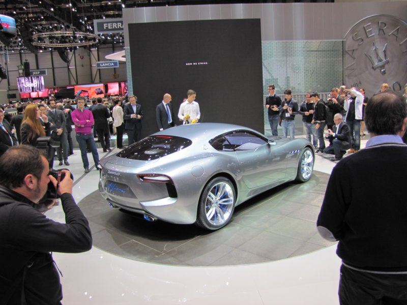 maseratialfieri115.jpg