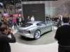 maseratialfieri115_small.jpg