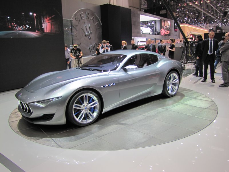 maseratialfieri118.jpg