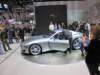maseratialfieri120_small.jpg