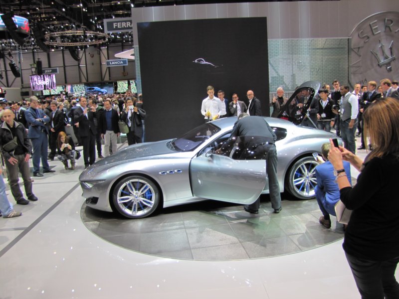 maseratialfieri121.jpg